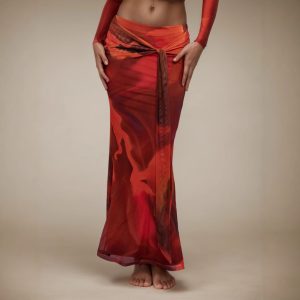 Women's Skirts