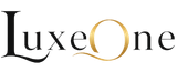 Luxeone